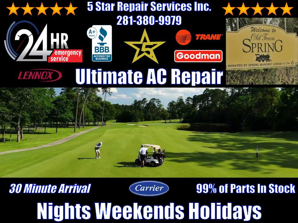 24hour-hr-247-emergency-kingwood-ac-repair-77345-tx-service